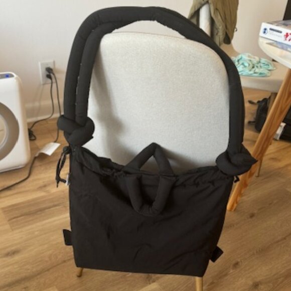 Olend Ona Soft Bag - Picture 2 of 6